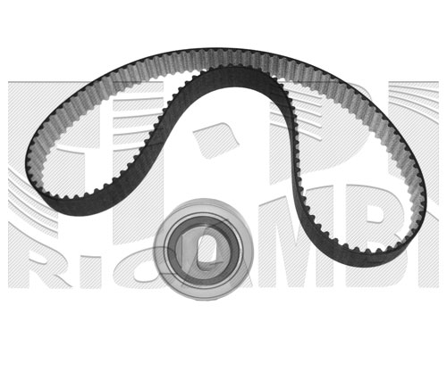 KAT1535