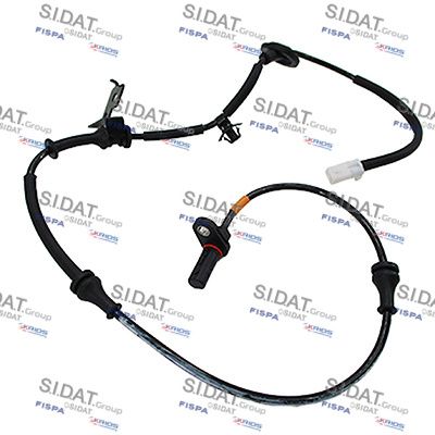 L41190A2