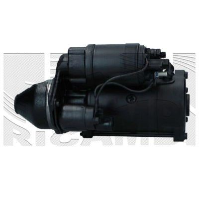SIS651