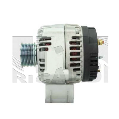 AIS233