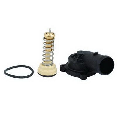 M4752K