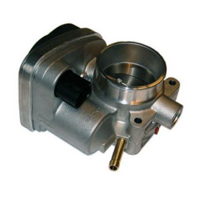 L8048