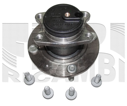 RA6102
