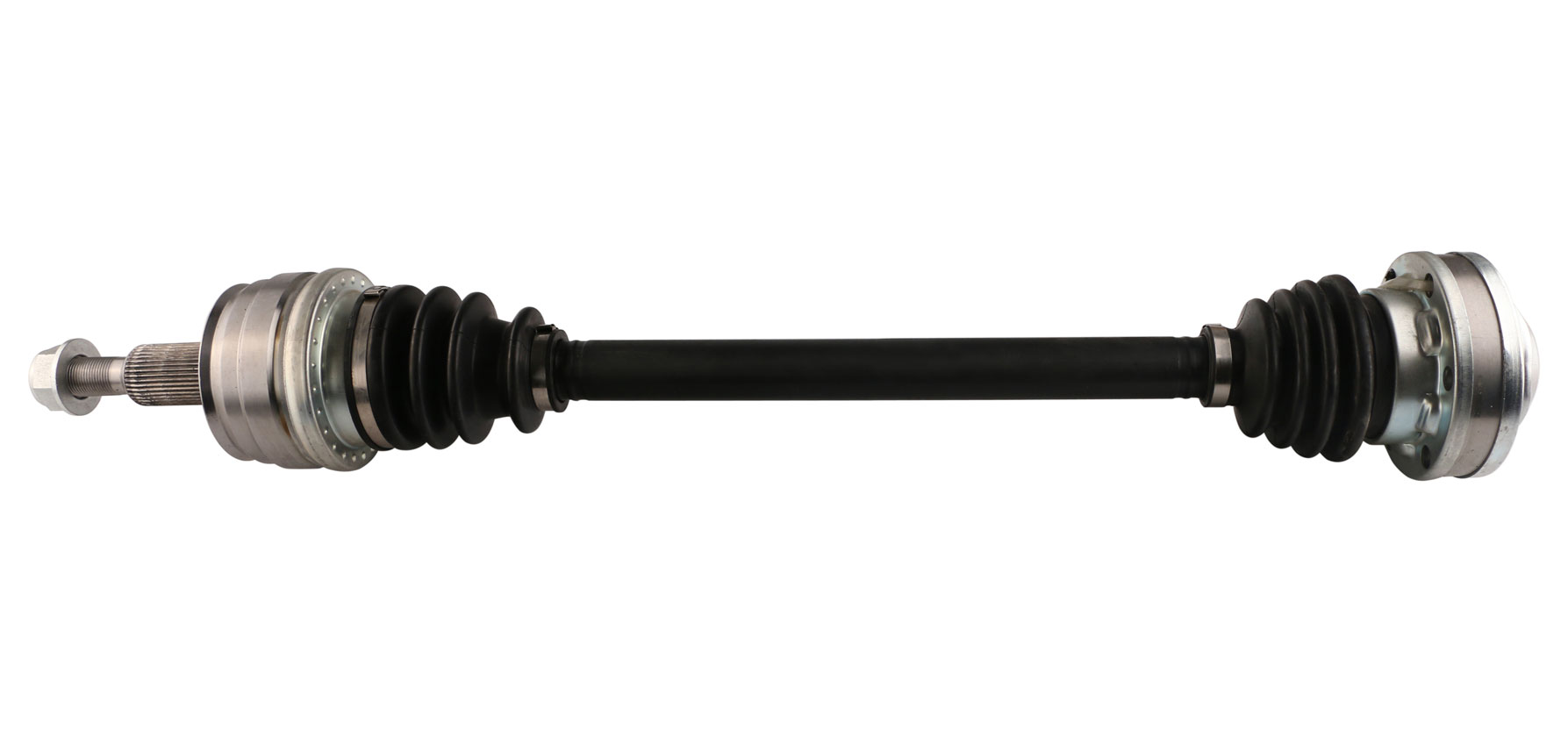 G301065