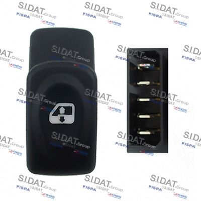 E145104A2