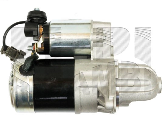 SMI219A