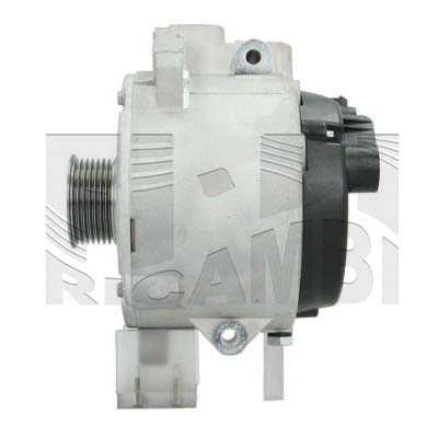 ADE106A