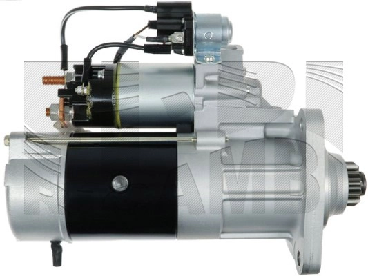SMI637A