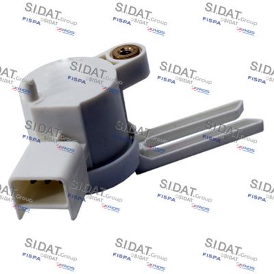 E140243A2