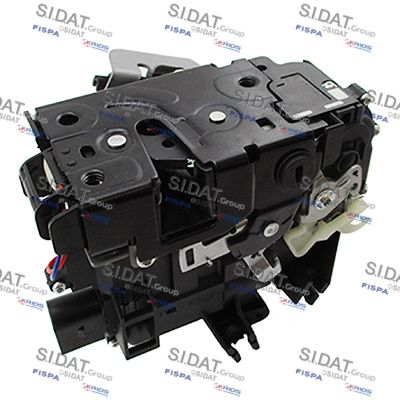 F10571A2