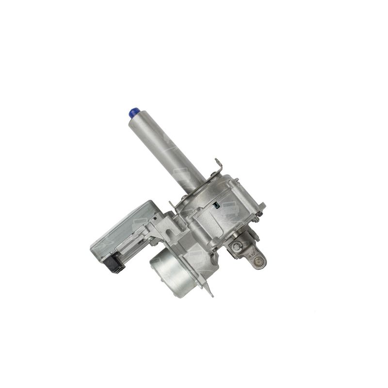 PSE0210