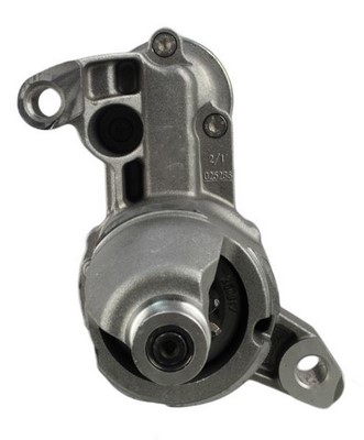 SBO524