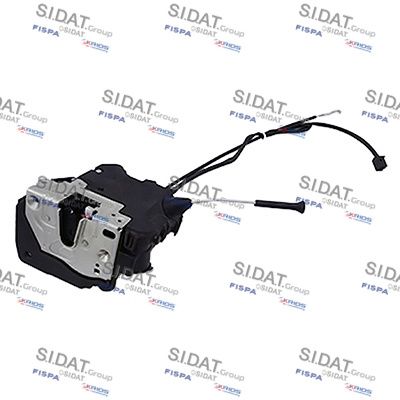 F10411A2