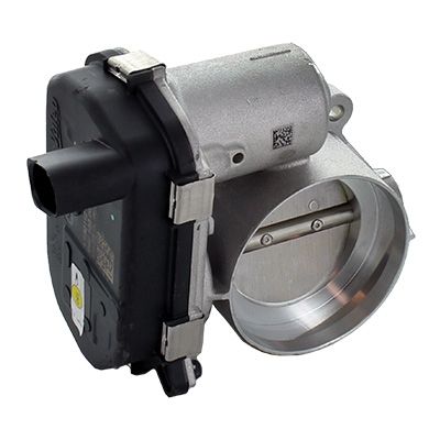 L8439