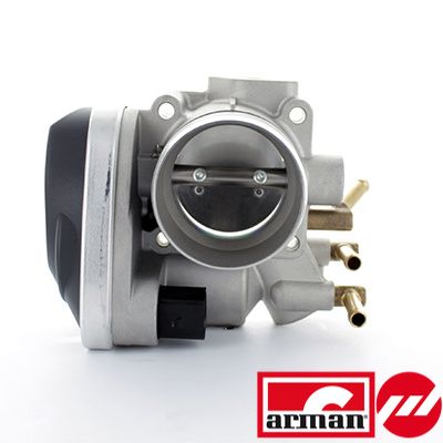 L8030AS