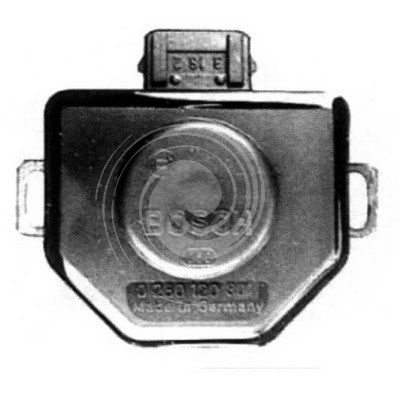 L4109