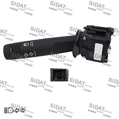 D31080