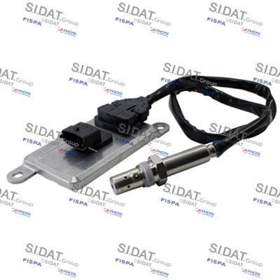 L23203A2