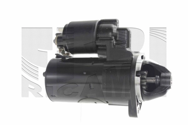 SBO493
