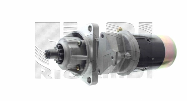 SDN624A