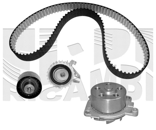 KATW1278