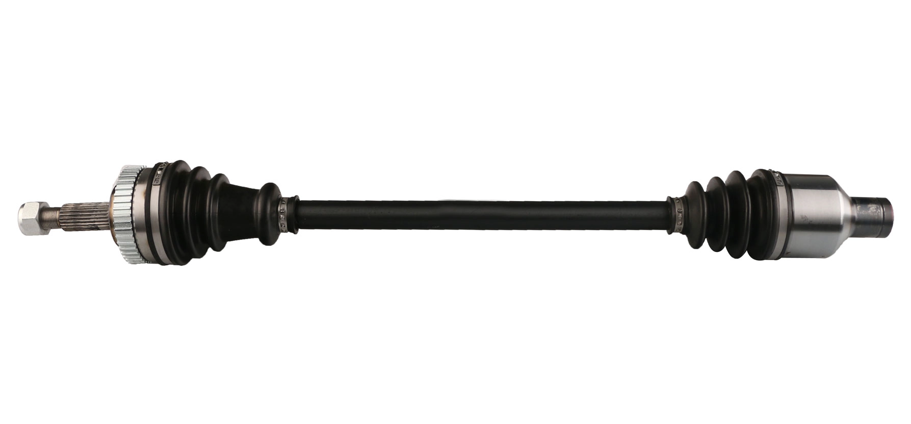 G300711