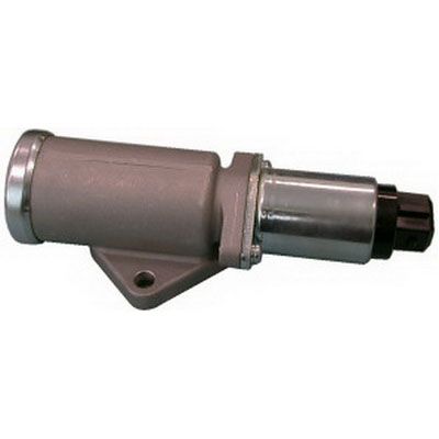 L7054