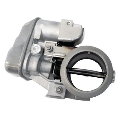 L8265
