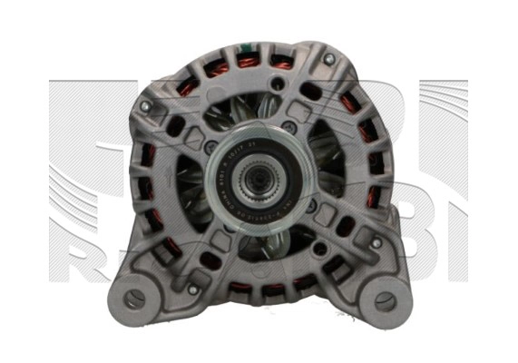 ABO096