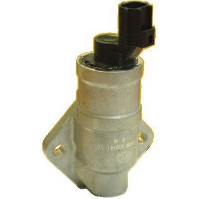 L7066