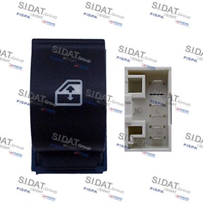 E145040A2