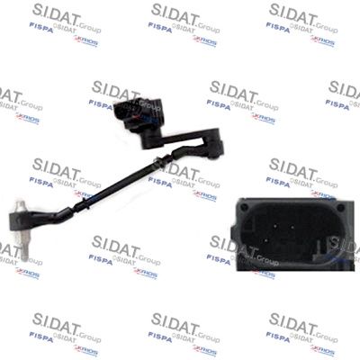 F20120A2