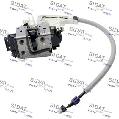 F10417A2