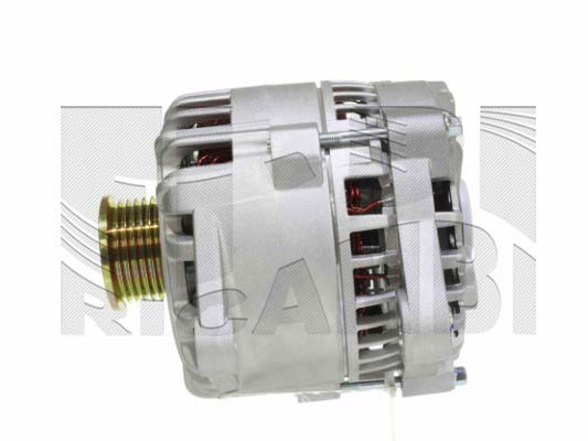 AFO117A