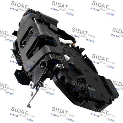 F10667A2