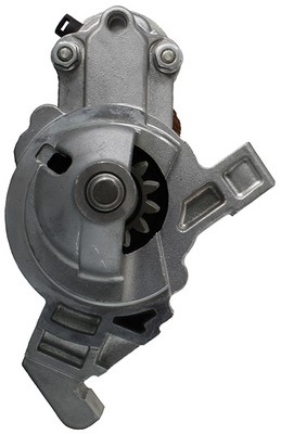 SDN502A
