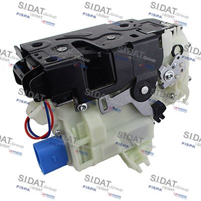 F10773A2