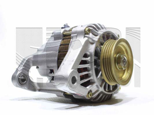 AMI195A