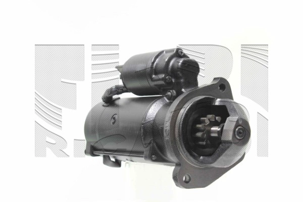 SIS133