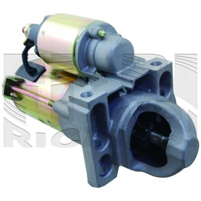 SDL177A
