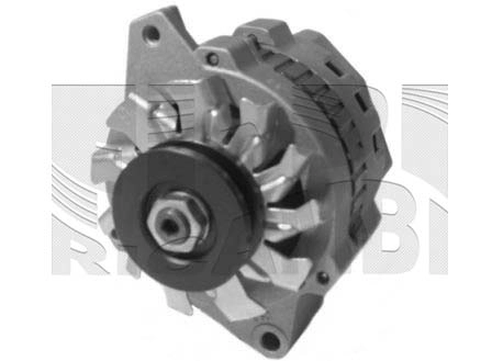 ADL112A