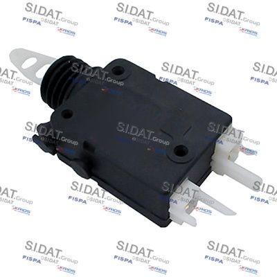 F10805A2