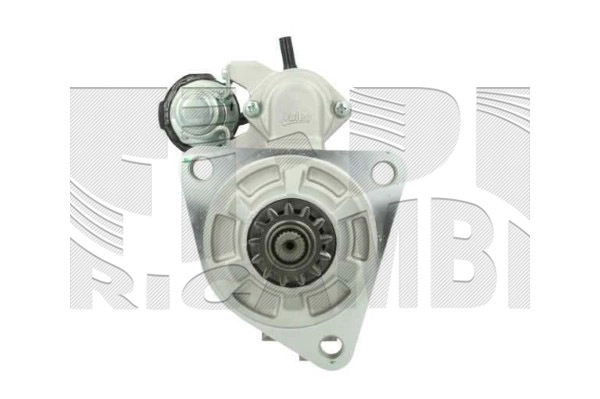 SMA605