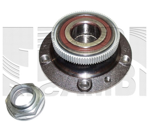 RA6716