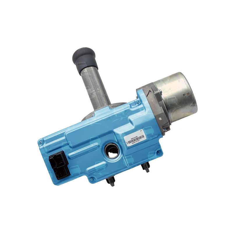 PSE0089