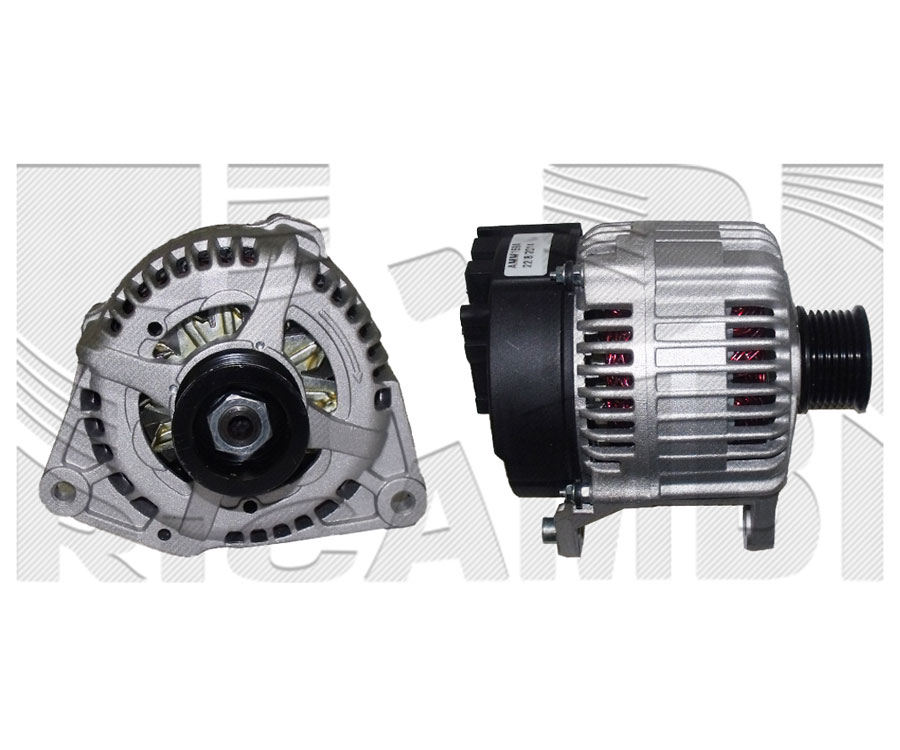 AMM159A