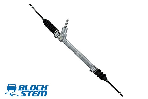 PSE1174