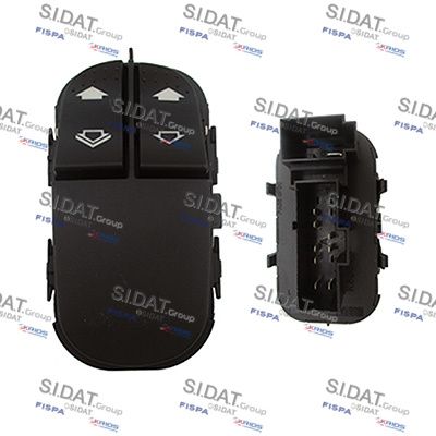 E145046A2