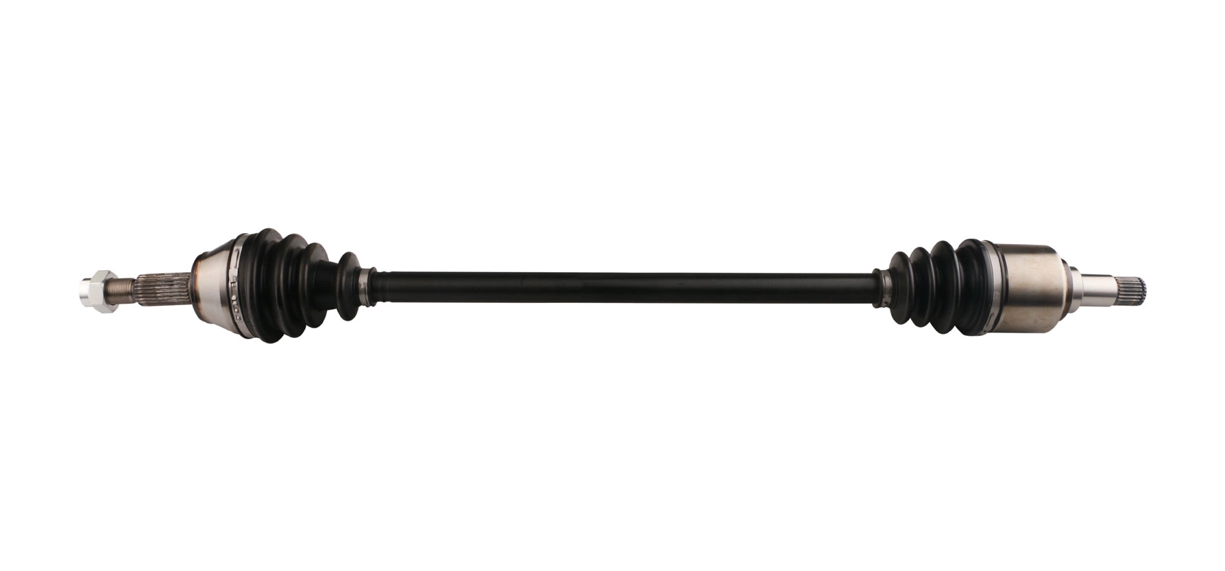 G300393
