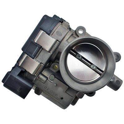 L8408
